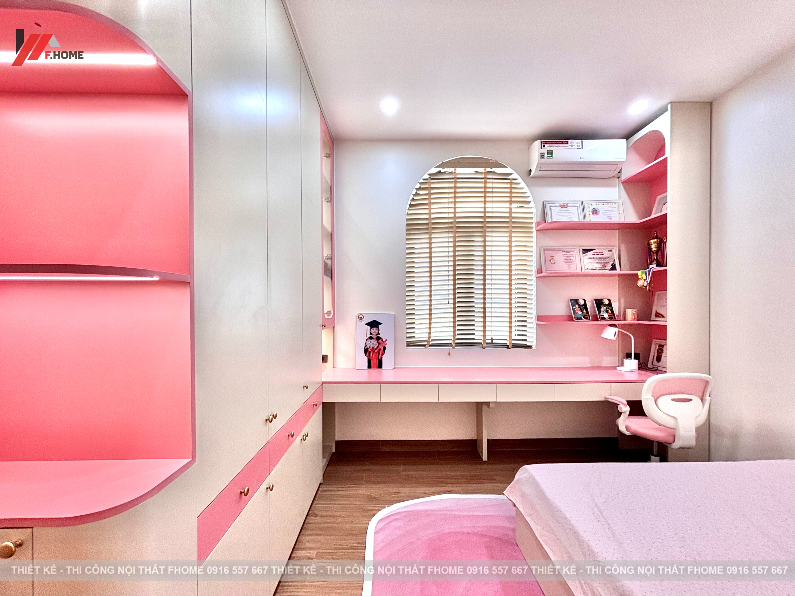 nha pho 2 tang wabi sabi