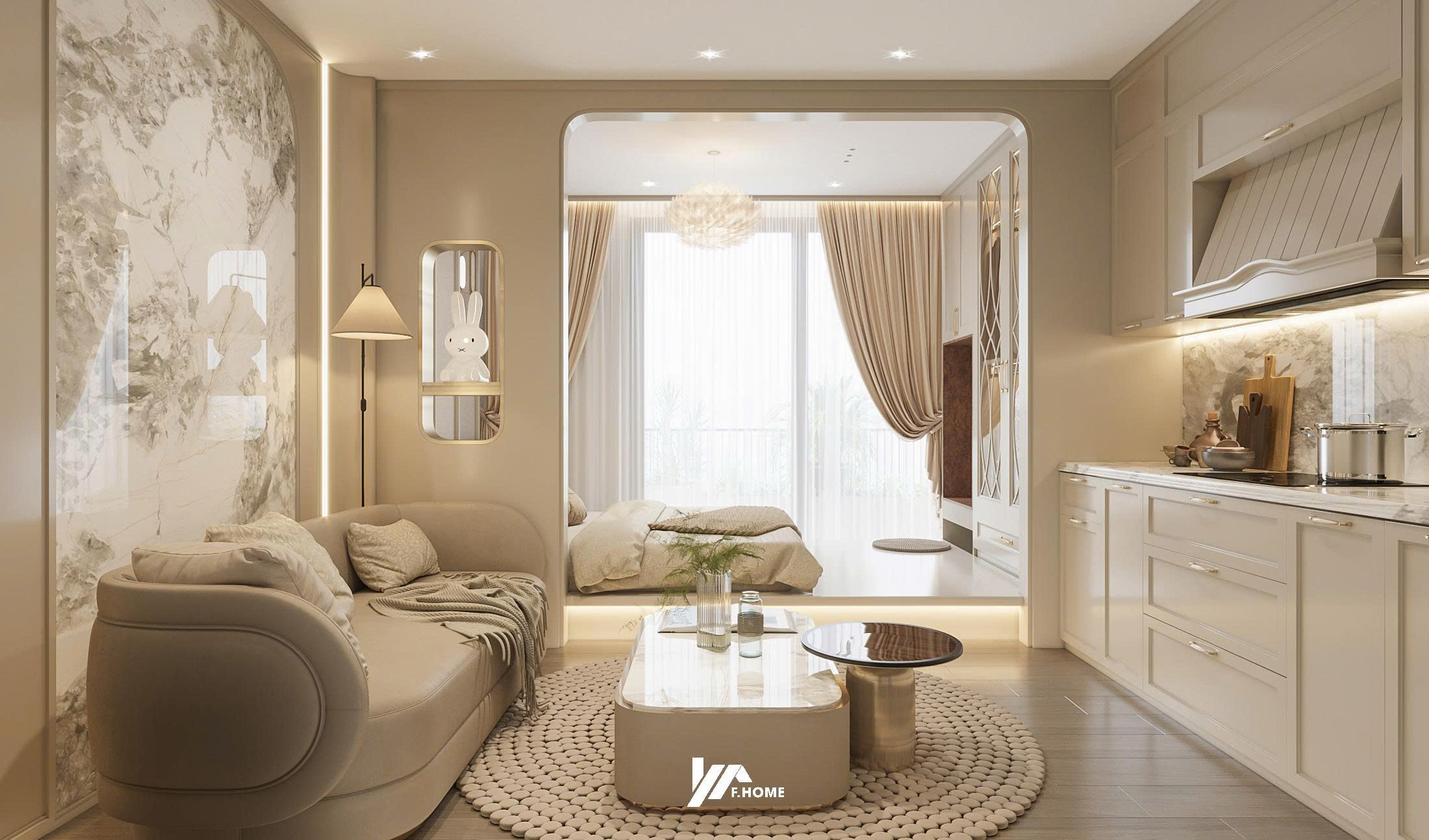 noi-that-chung-cu-tan-co-dien-01