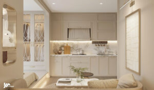 noi-that-chung-cu-tan-co-dien-07