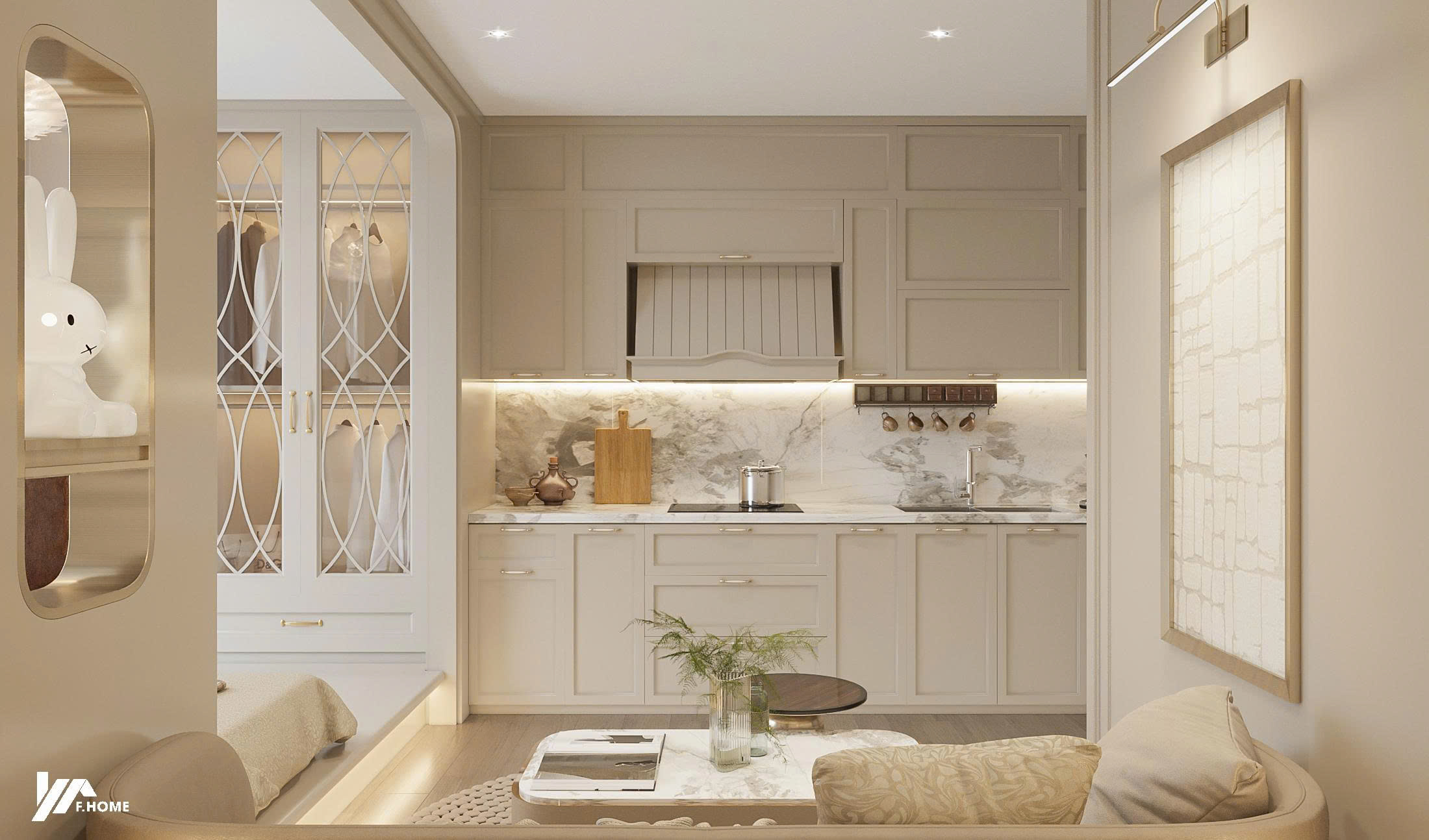 noi-that-chung-cu-tan-co-dien-07