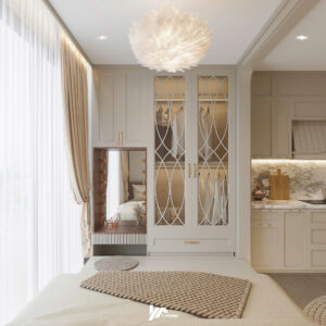 noi-that-chung-cu-tan-co-dien-06