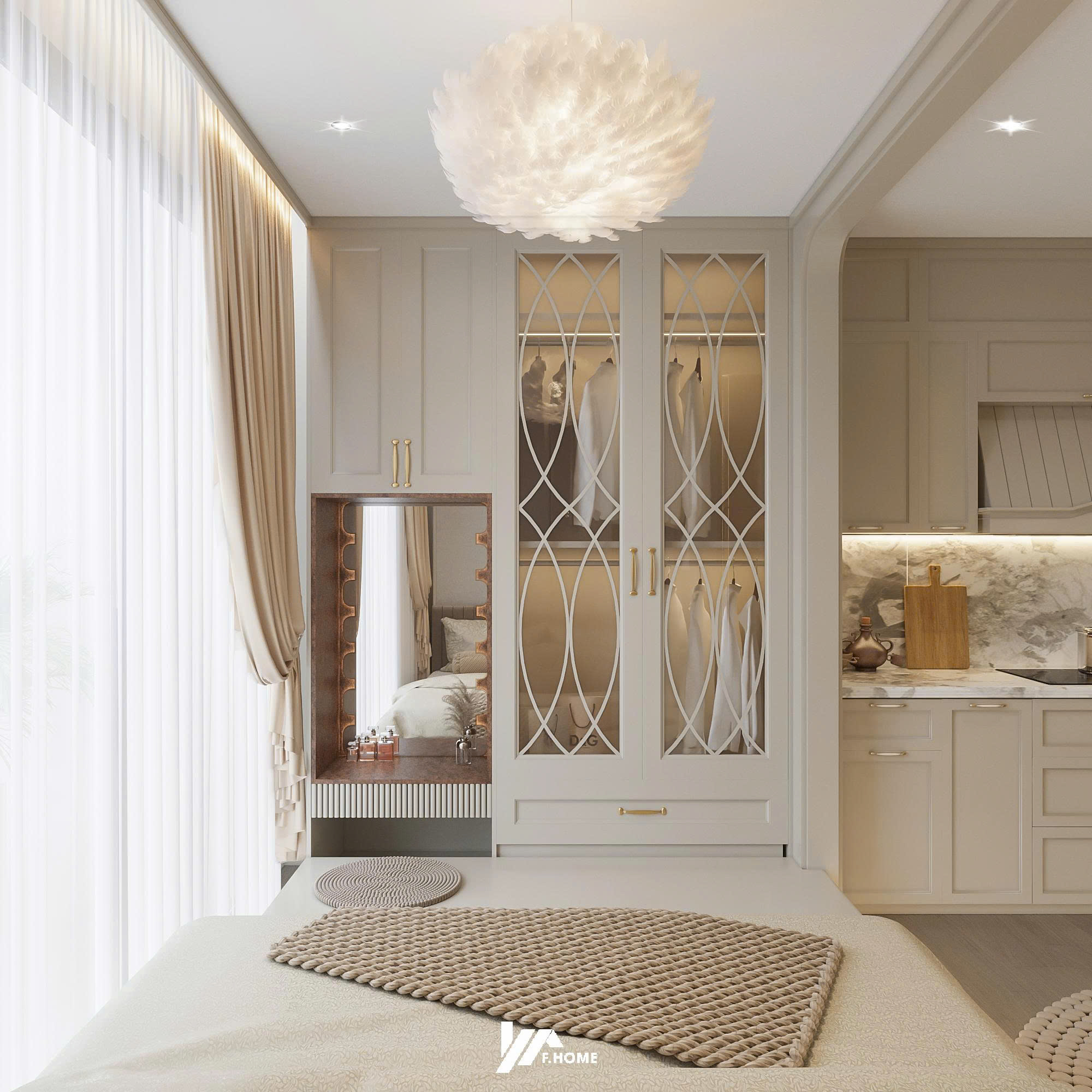 noi-that-chung-cu-tan-co-dien-06