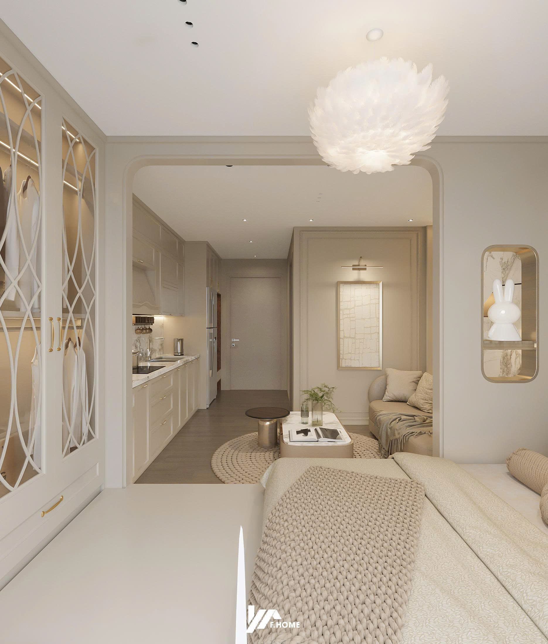 noi-that-chung-cu-tan-co-dien-05