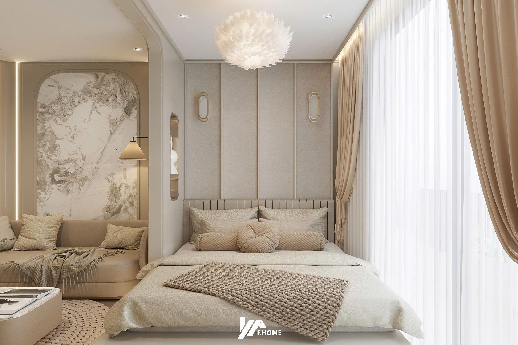 noi-that-chung-cu-tan-co-dien-04