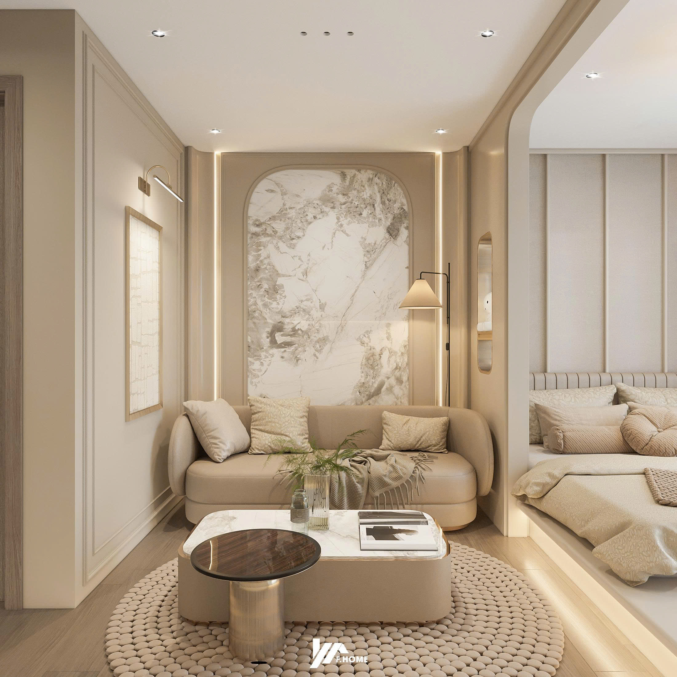 noi-that-chung-cu-tan-co-dien-03