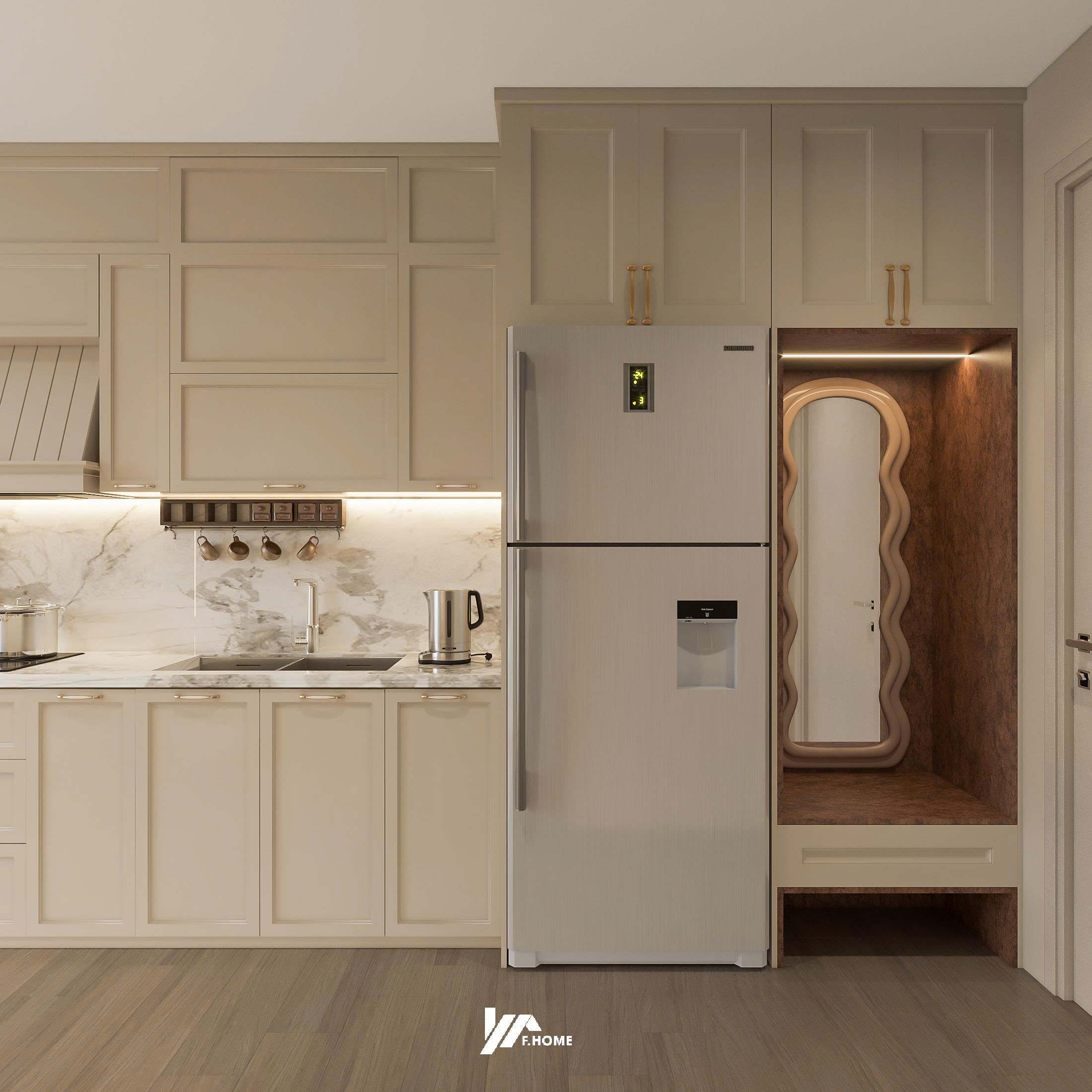 noi-that-chung-cu-tan-co-dien-02