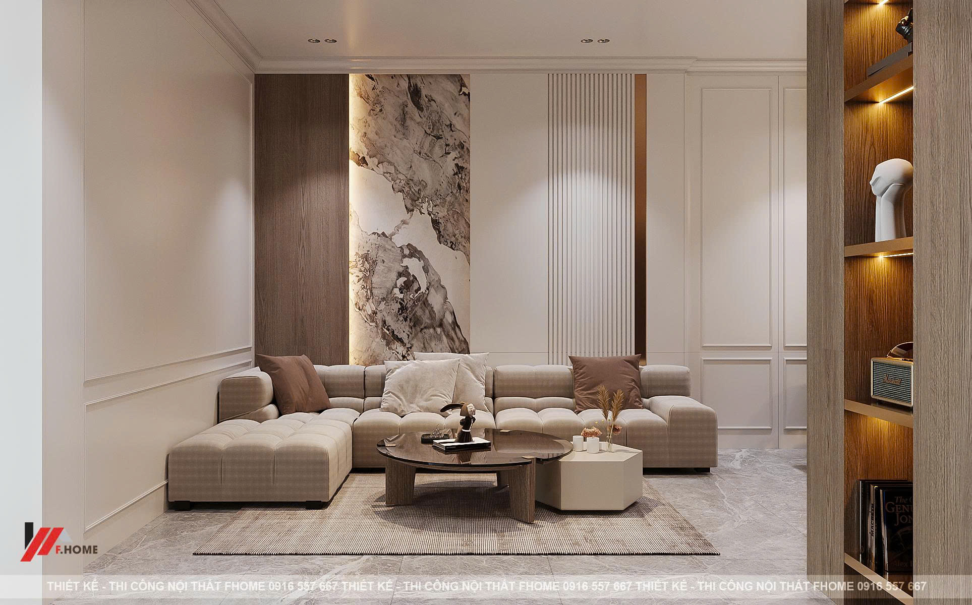noi that nha pho 30m2/san o le thuy