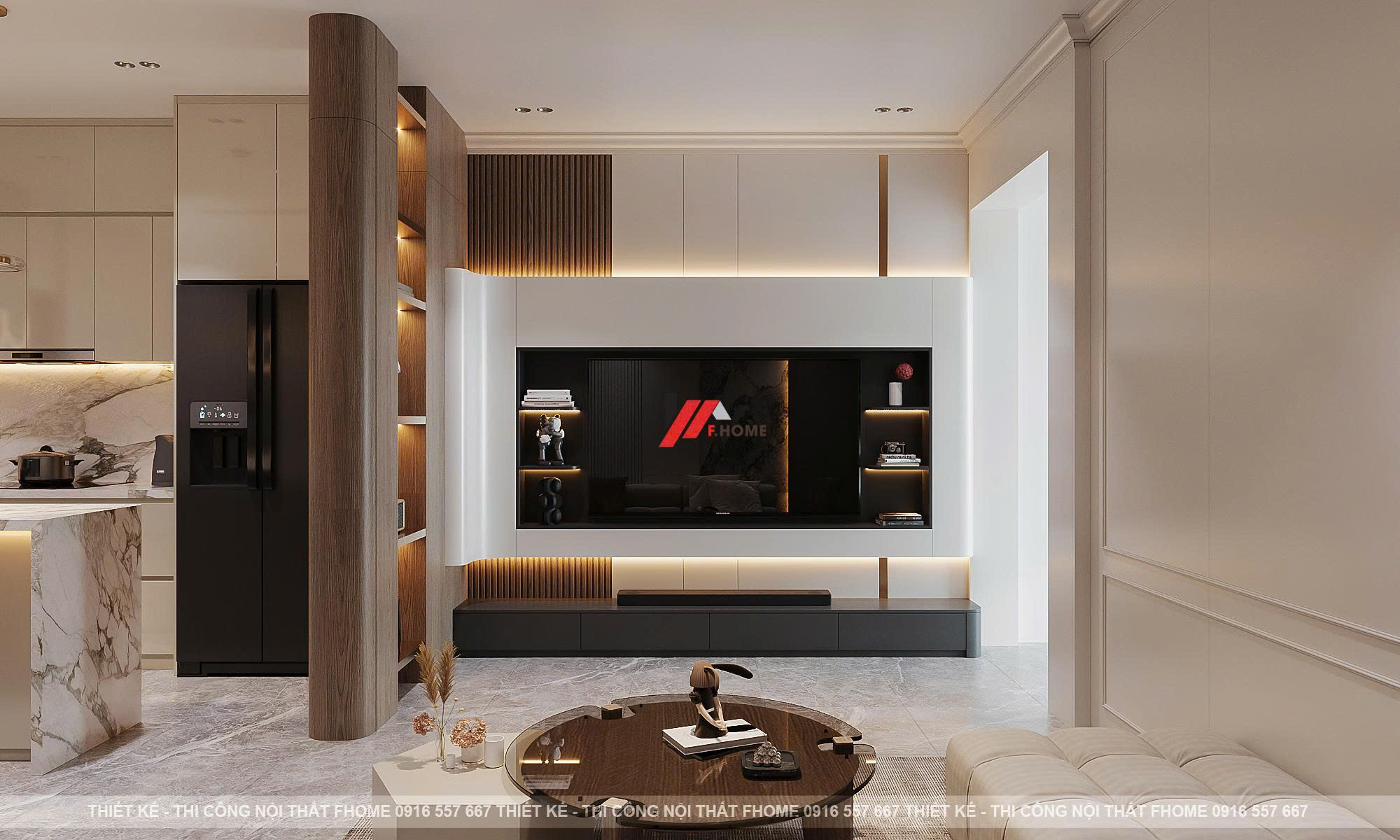 noi that nha pho 30m2/san o le thuy