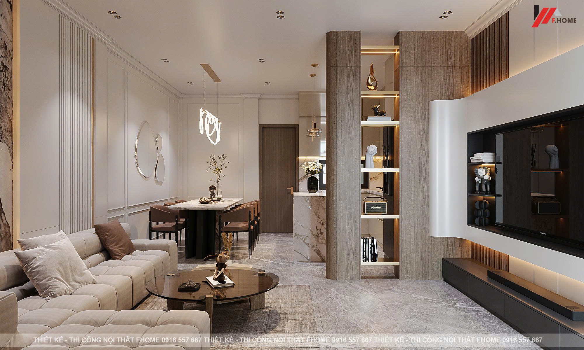noi that nha pho 30m2/san o le thuy