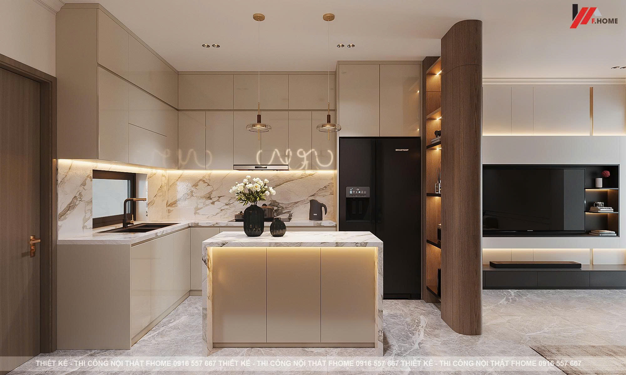 noi that nha pho 30m2/san o le thuy