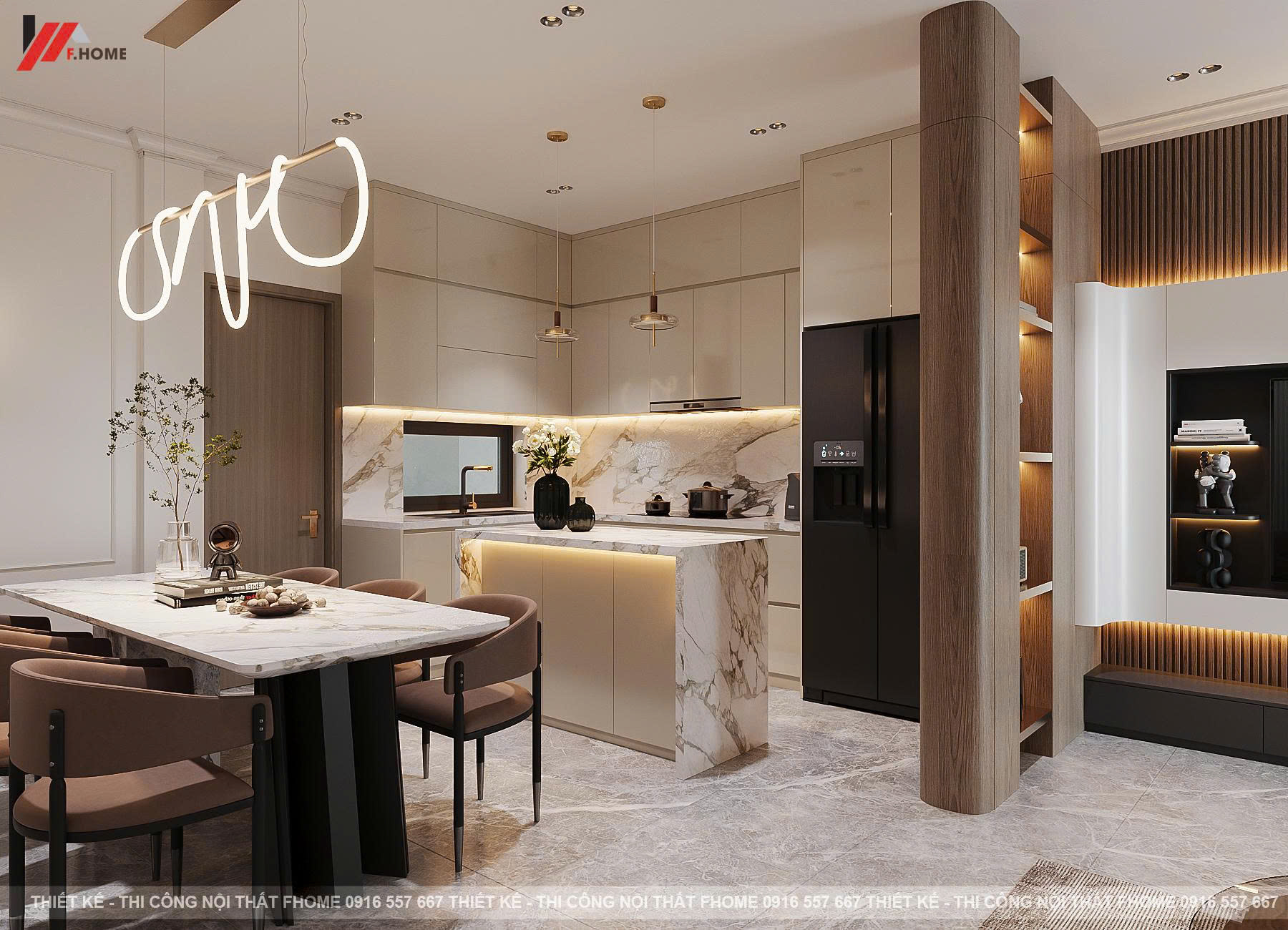 noi that nha pho 30m2/san o le thuy
