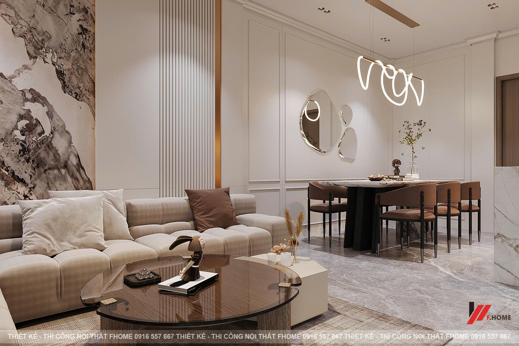 noi that nha pho 30m2/san o le thuy