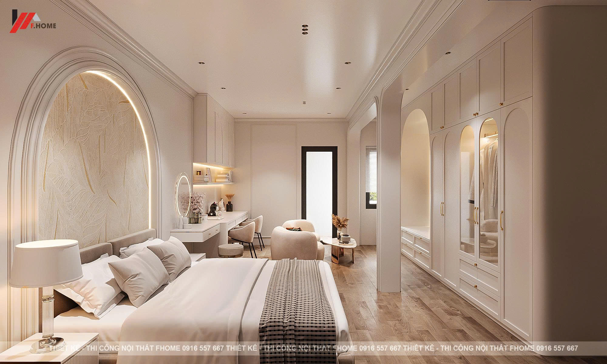 noi that nha pho 30m2/san o le thuy