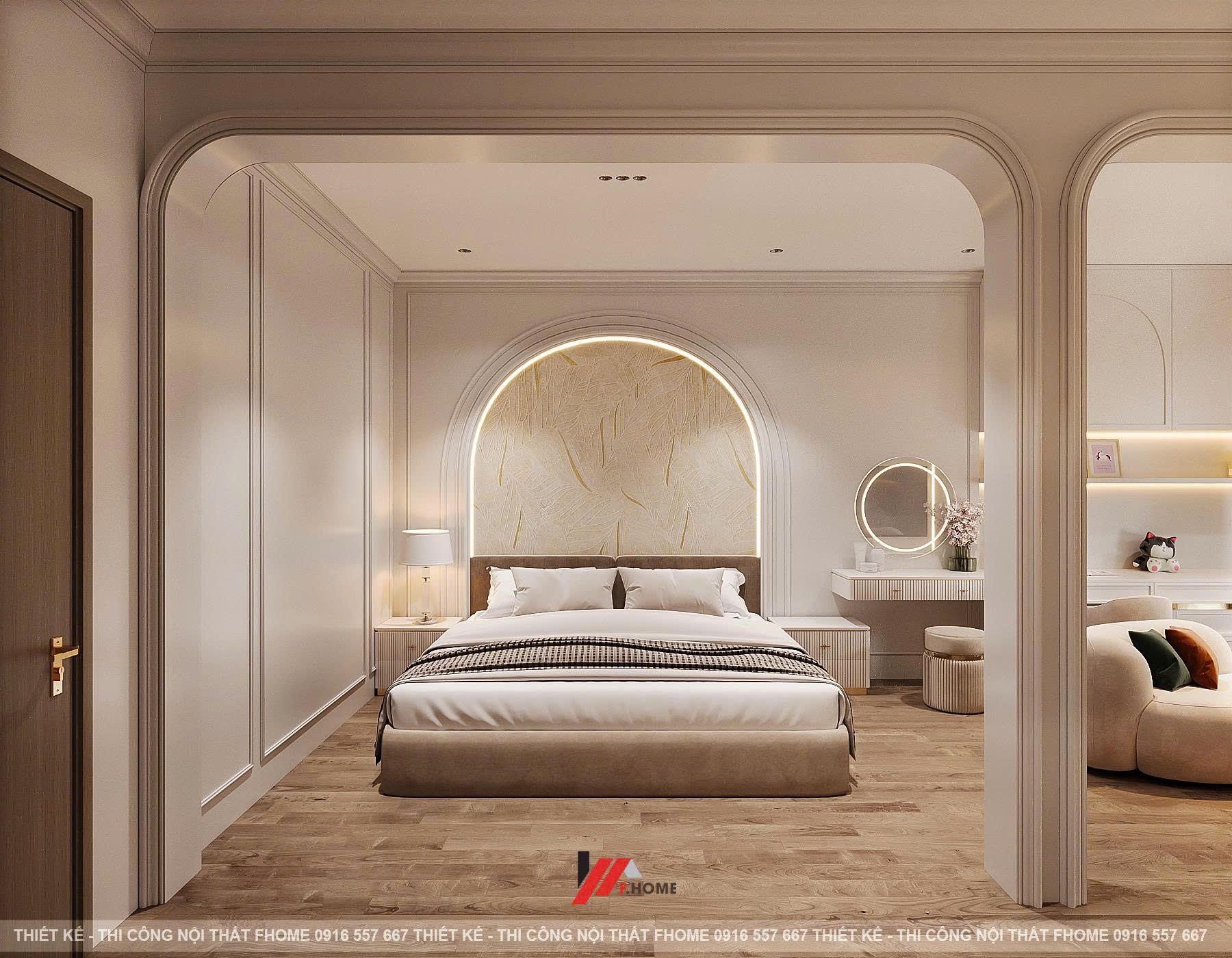 noi that nha pho 30m2/san o le thuy