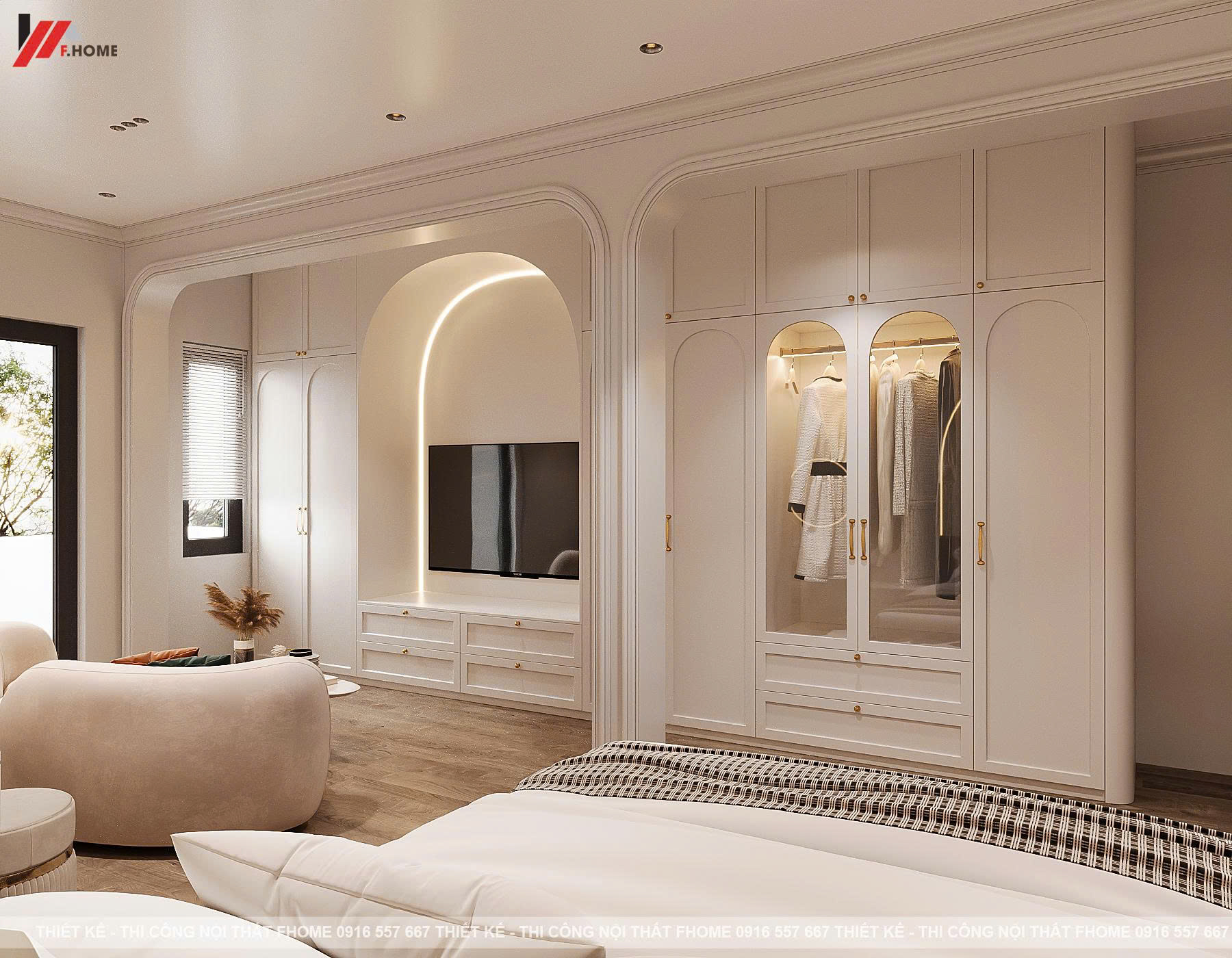 noi that nha pho 30m2/san o le thuy