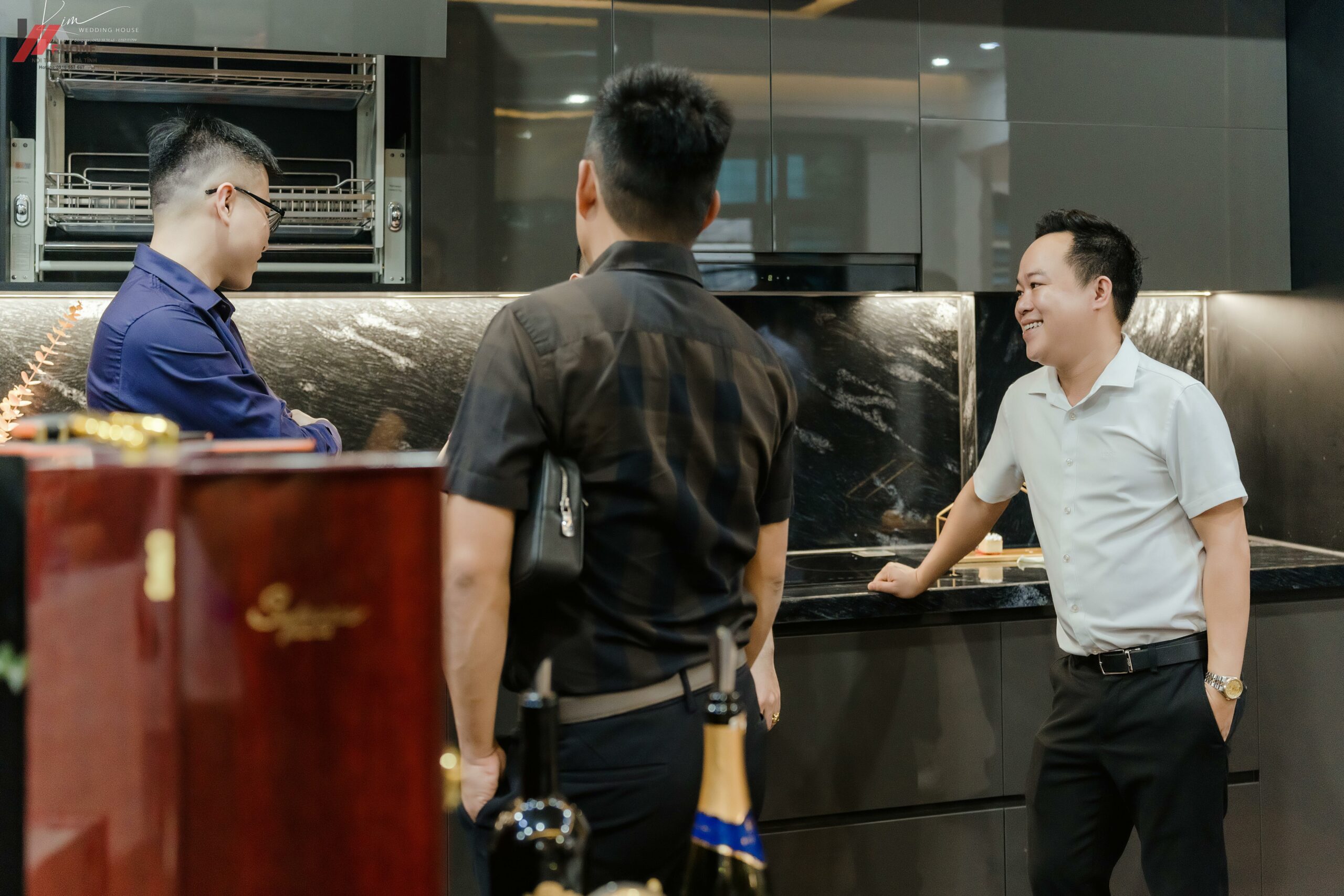 chi nhánh fhome tại đà nẵng